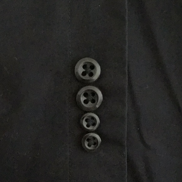 Men’s button down dress shirt - Picture 3 of 4